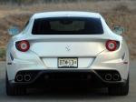 Ferrari FF 2011 года (US)